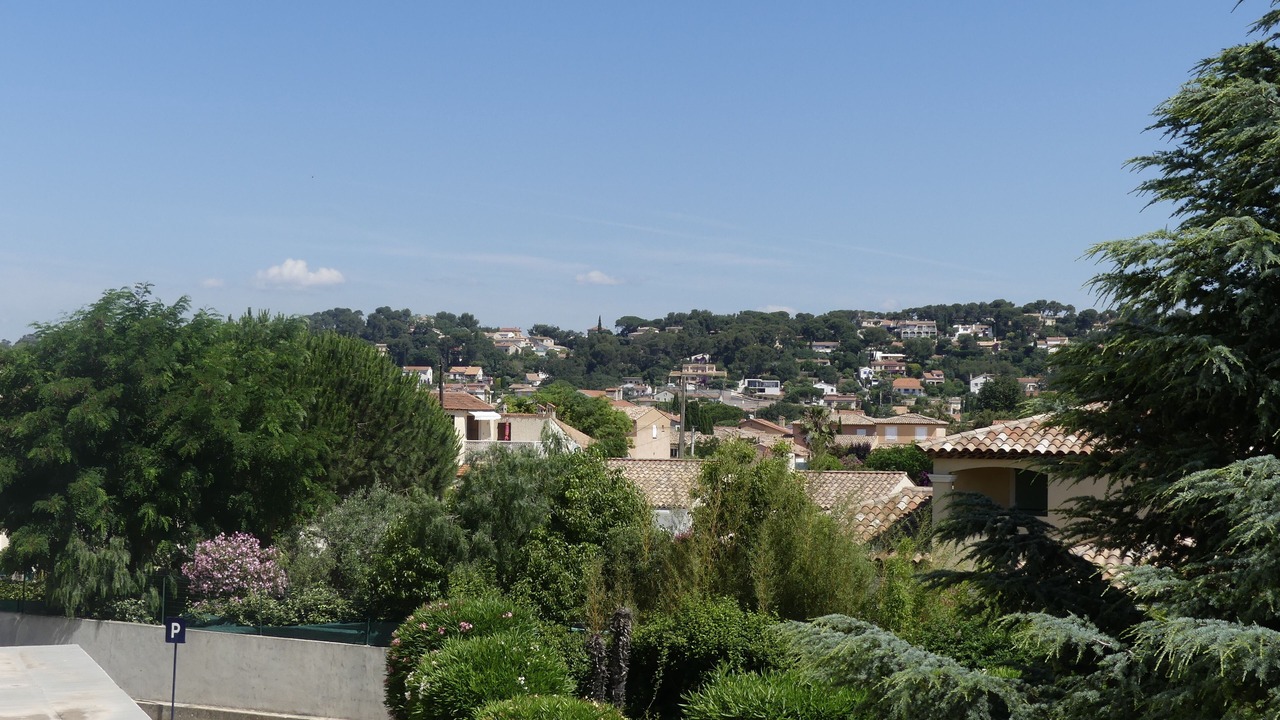 Photo of Outdoor in La Seyne-sur-Mer