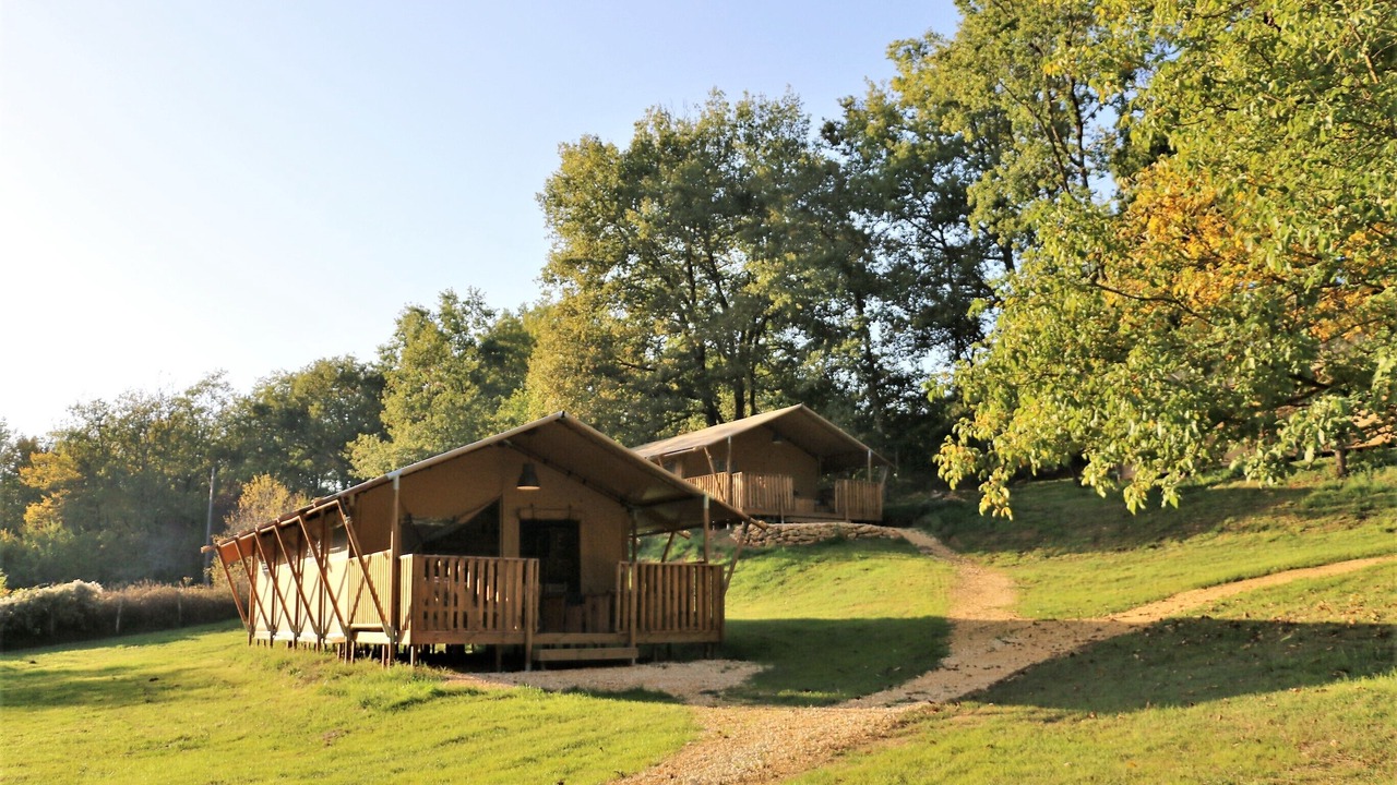 Photo of Outdoor in Le Buisson-de-Cadouin