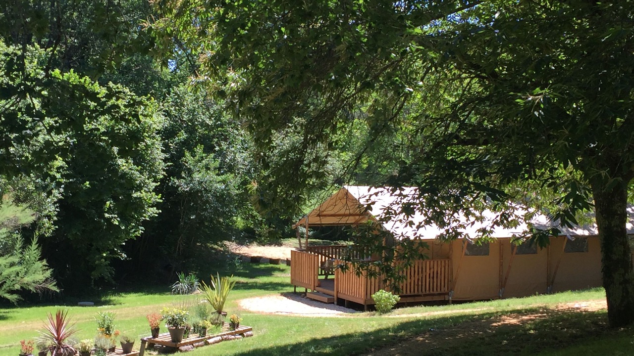 Photo of Outdoor in Le Buisson-de-Cadouin