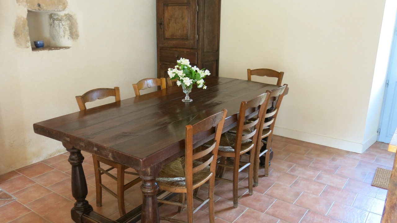 Photo of Others in La Roche-Posay