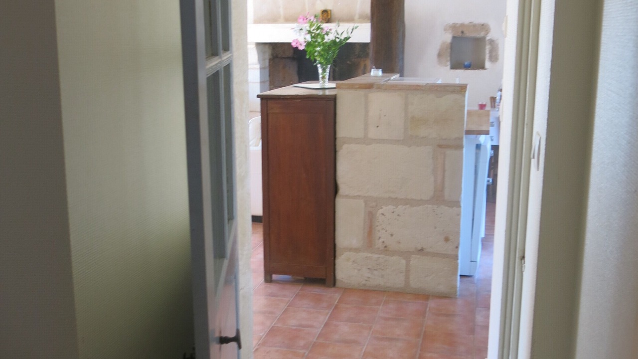 Photo of Others in La Roche-Posay