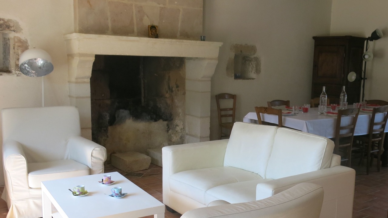 Photo of Others in La Roche-Posay