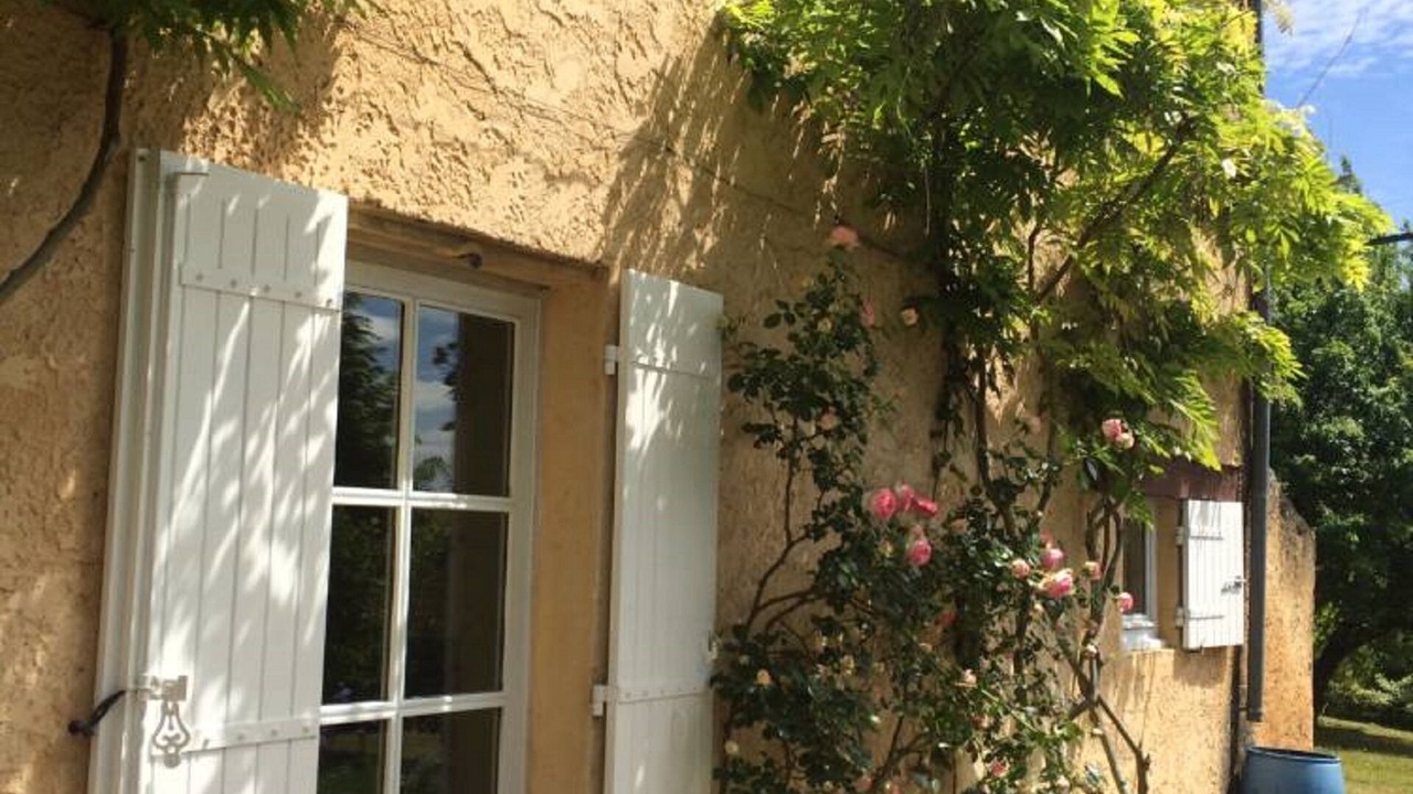 Photo of Outdoor in Monsac