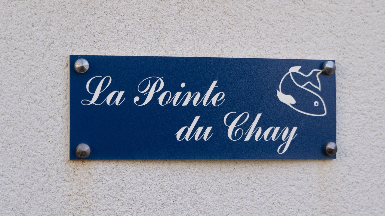 Photo of Others in Angoulins
