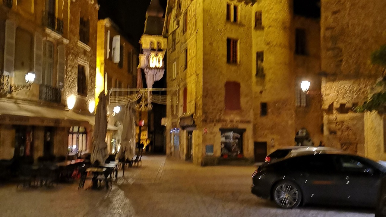 Photo of Outdoor in Saint-Genies