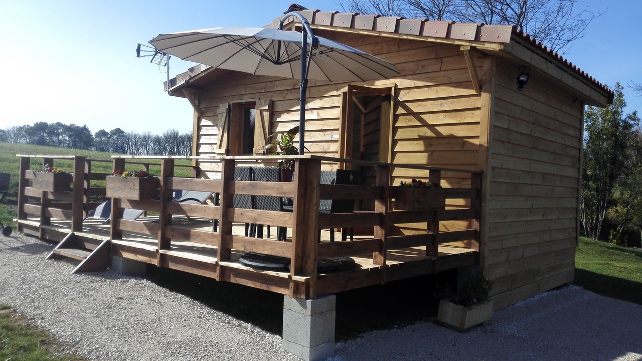 Photo of Outdoor in Saint-Genies