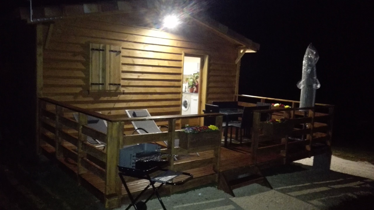 Photo of Outdoor in Saint-Genies