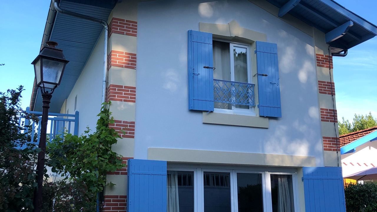 Photo of Outdoor in Arcachon
