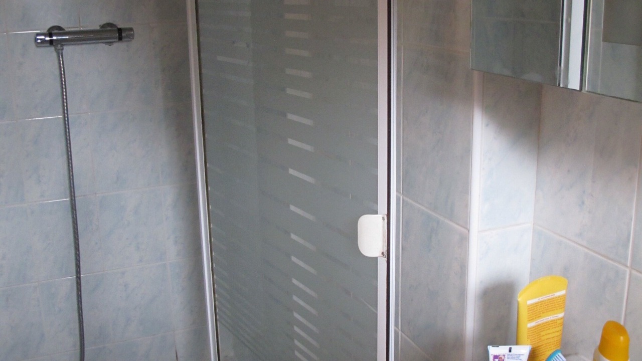 Photo of Bathroom in Arcachon