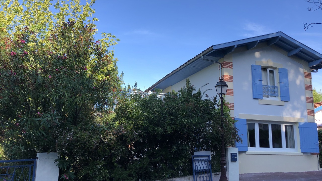 Photo of Outdoor in Arcachon