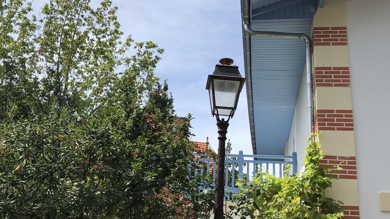 Photo of Outdoor in Arcachon