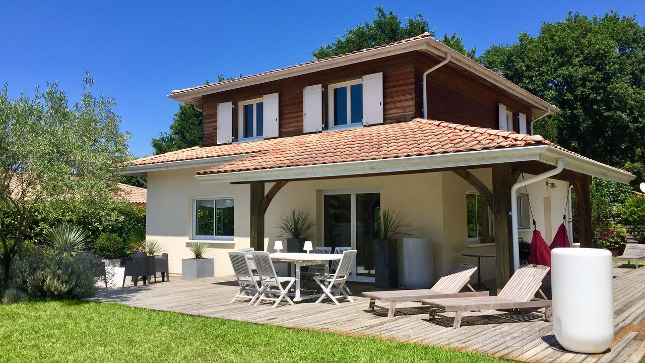 Photo of Outdoor in Messanges