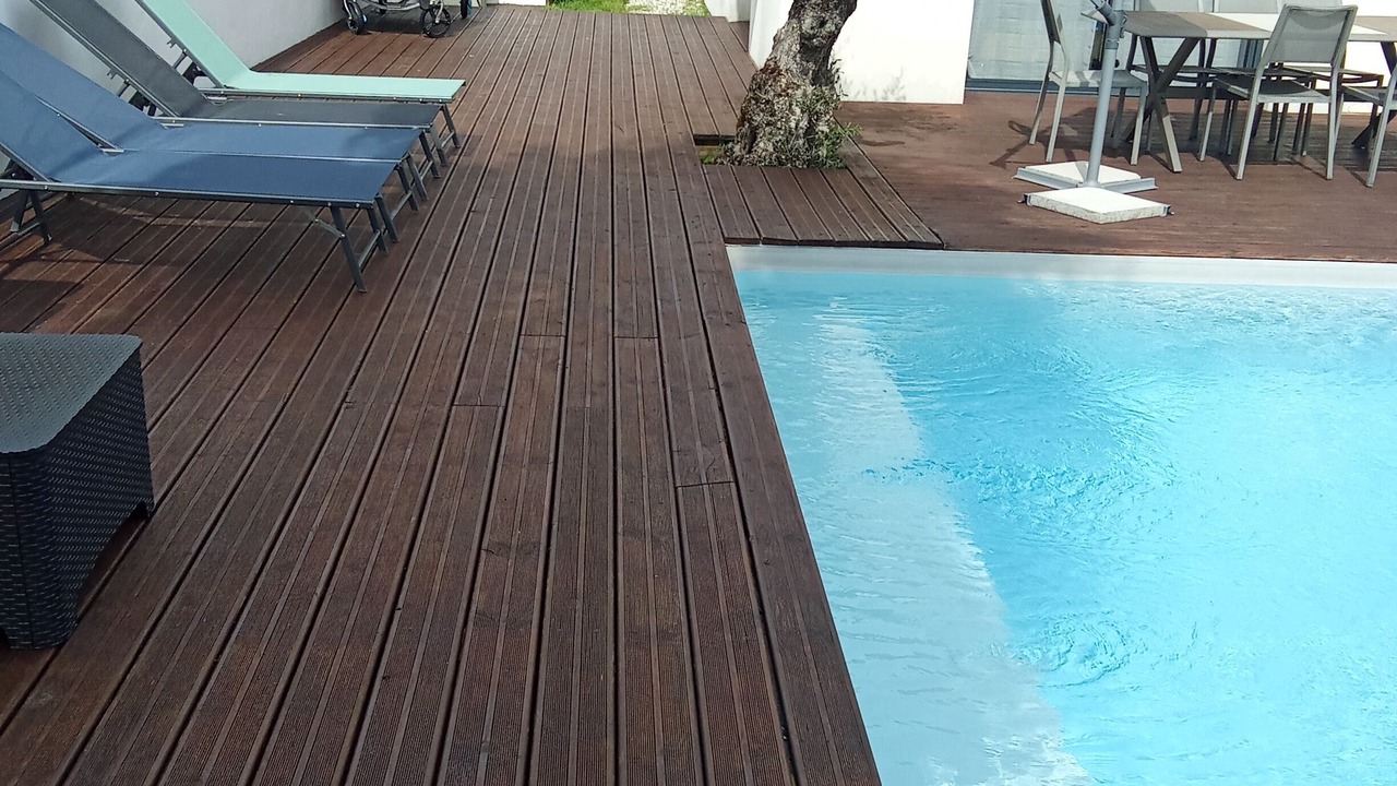 Photo of Outdoor in Gujan-Mestras