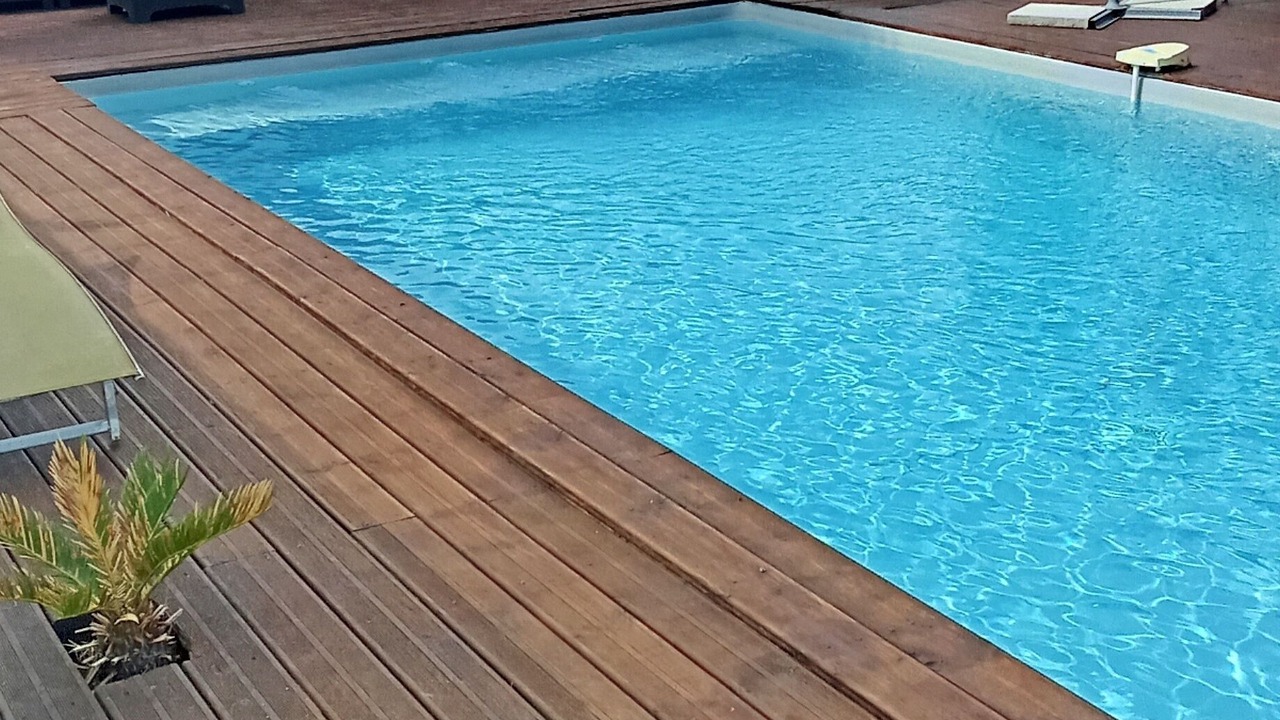Photo of Outdoor in Gujan-Mestras