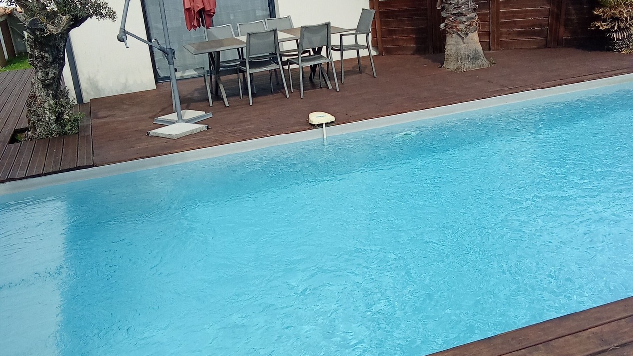 Photo of Outdoor in Gujan-Mestras