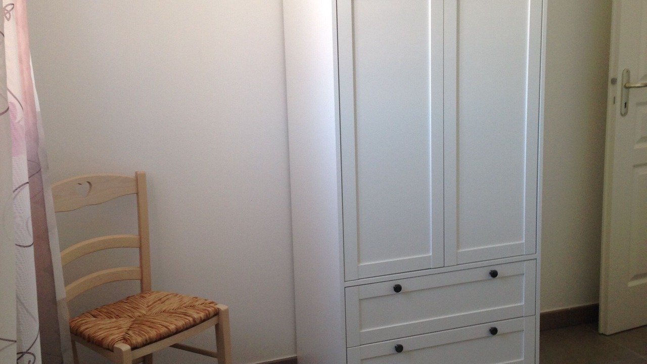 Photo of Bedroom in Biscarrosse Plage