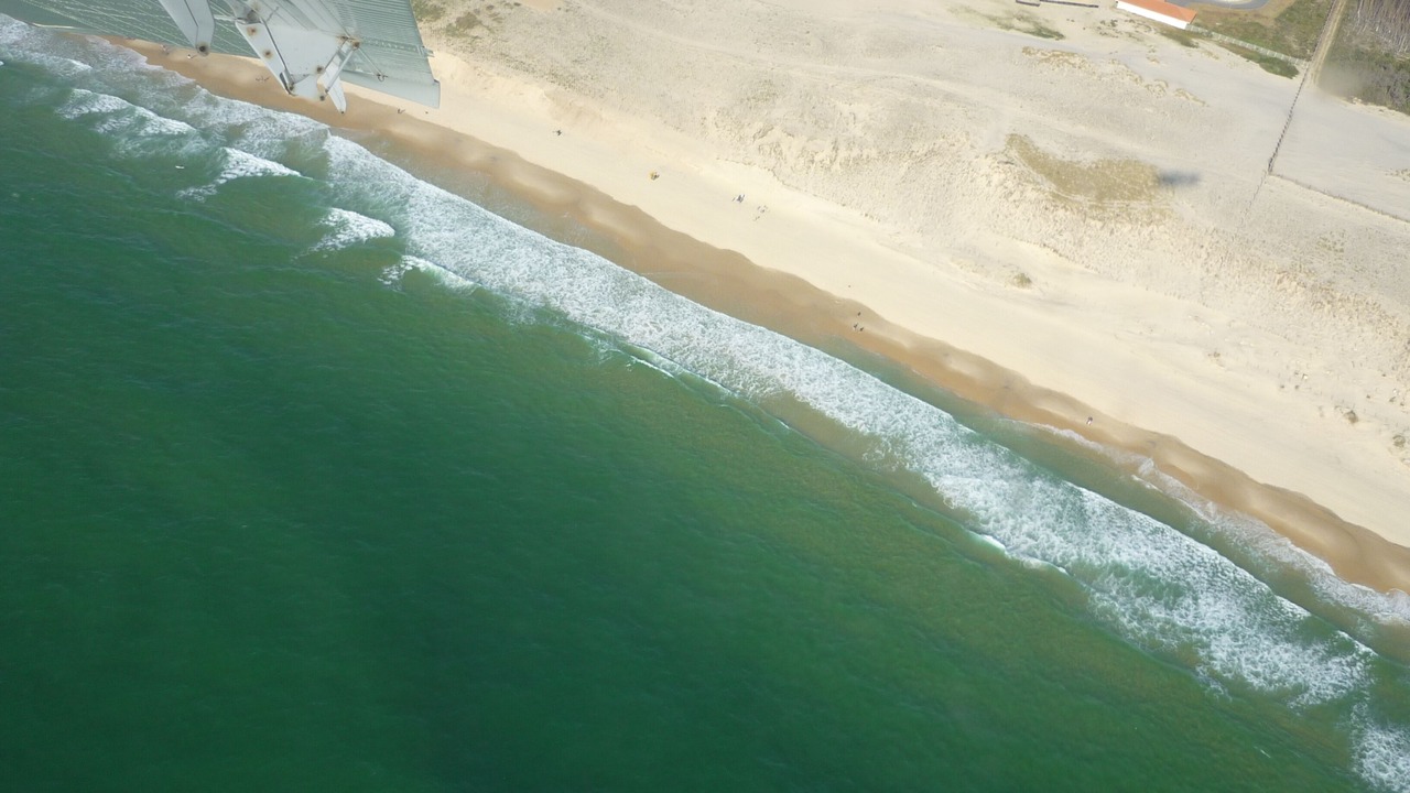 Photo of Others in Biscarrosse Plage