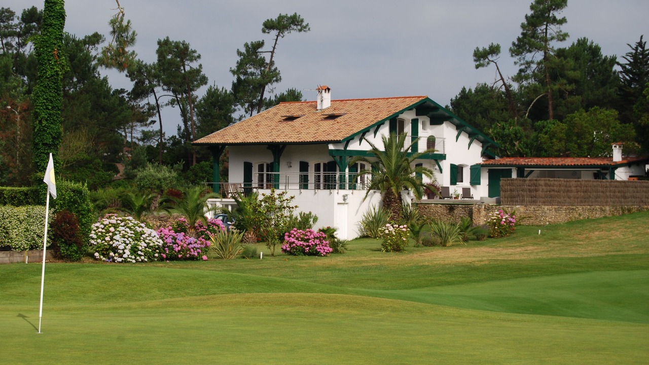Photo of Others in Anglet