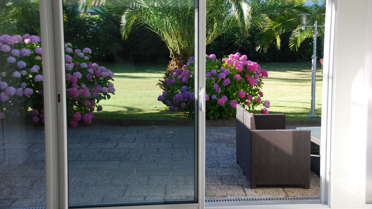 Photo of Others in Anglet