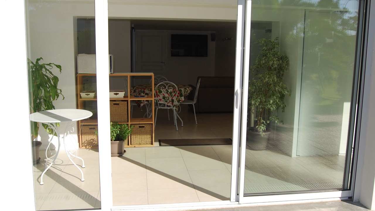 Photo of Outdoor in Anglet