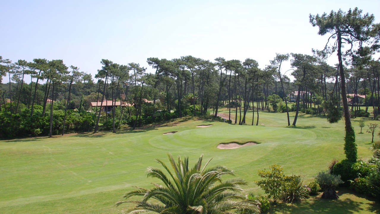 Photo of Others in Anglet