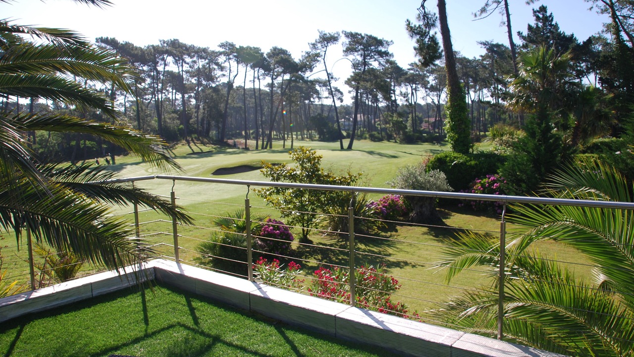 Photo of Outdoor in Anglet