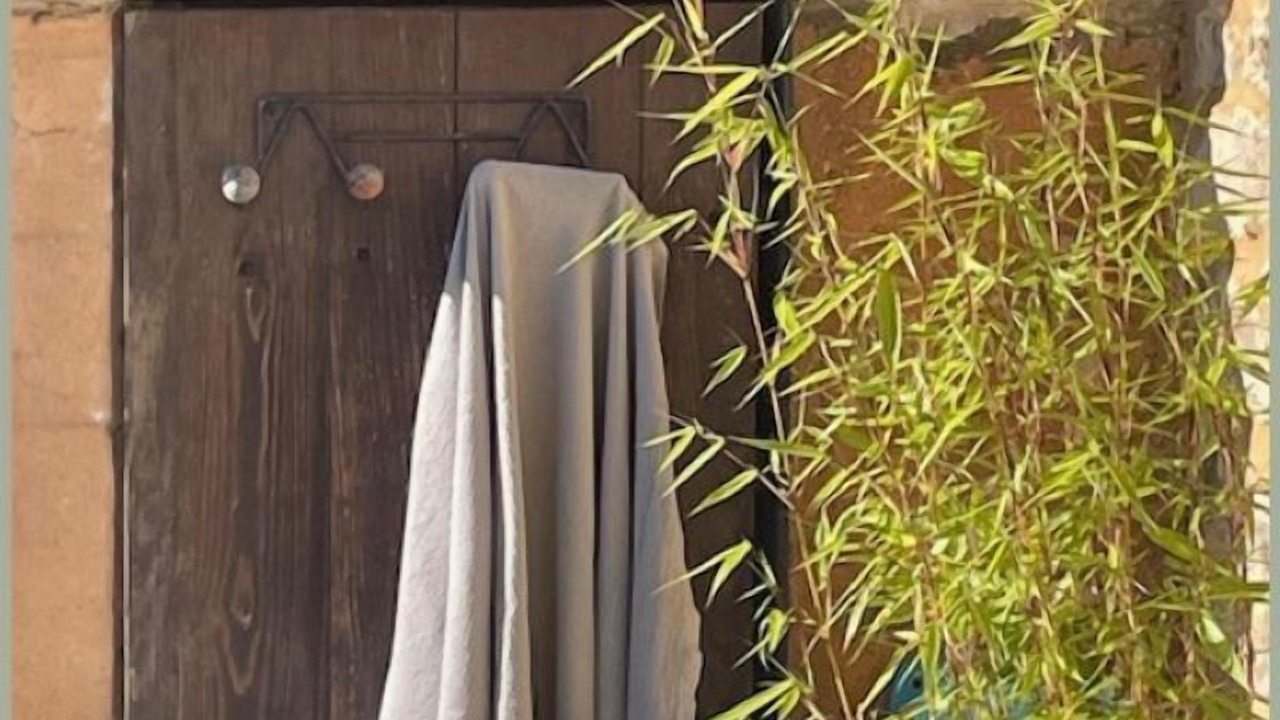Photo of Outdoor in Pays-de-Belves
