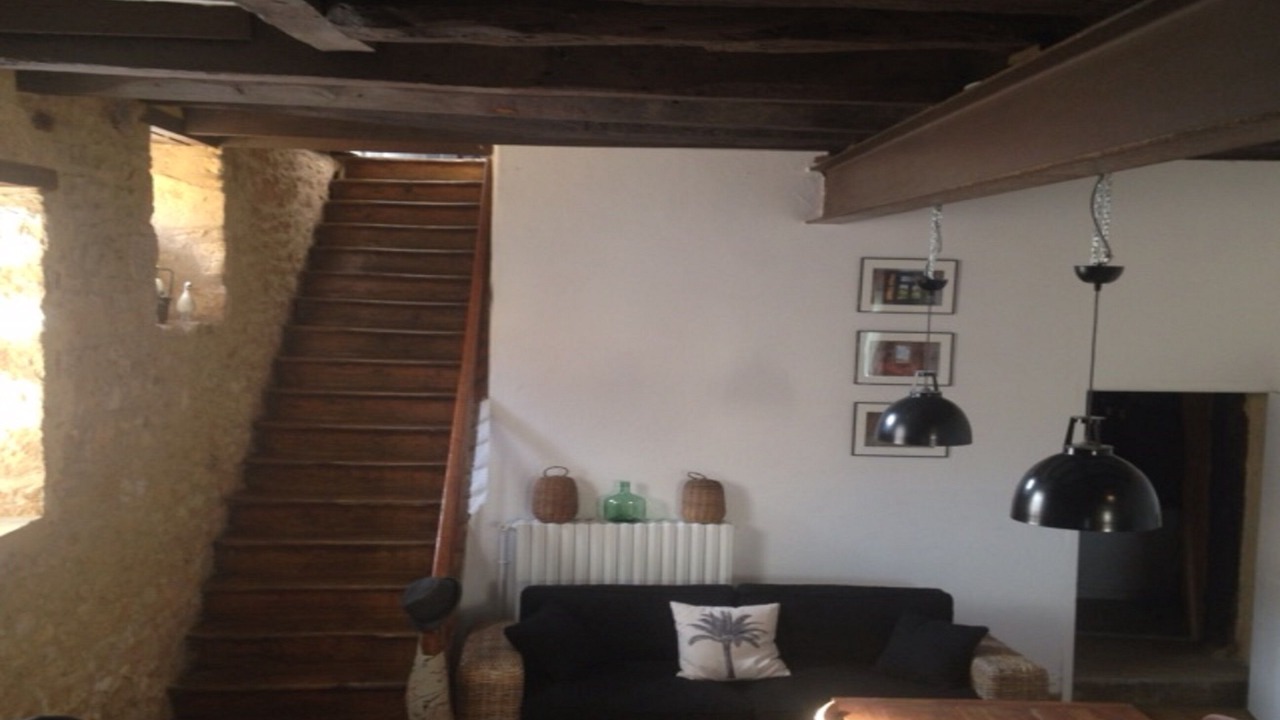 Photo of Others in Pays-de-Belves