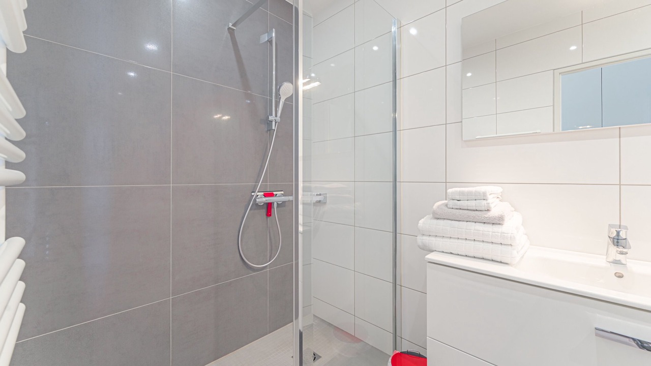 Photo of Bathroom in Saint-Jean-de-Luz