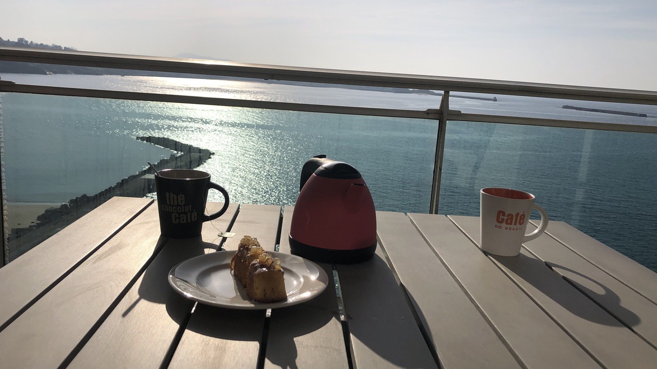 Photo of Outdoor in Saint-Jean-de-Luz