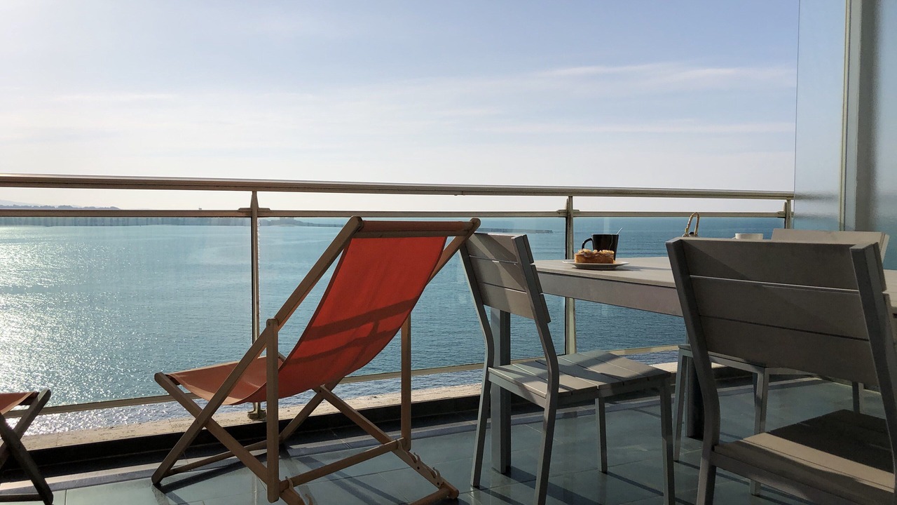 Photo of Outdoor in Saint-Jean-de-Luz