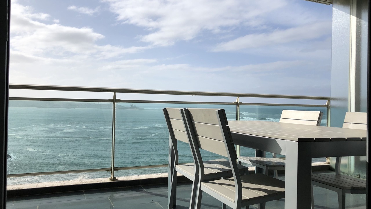 Photo of Outdoor in Saint-Jean-de-Luz