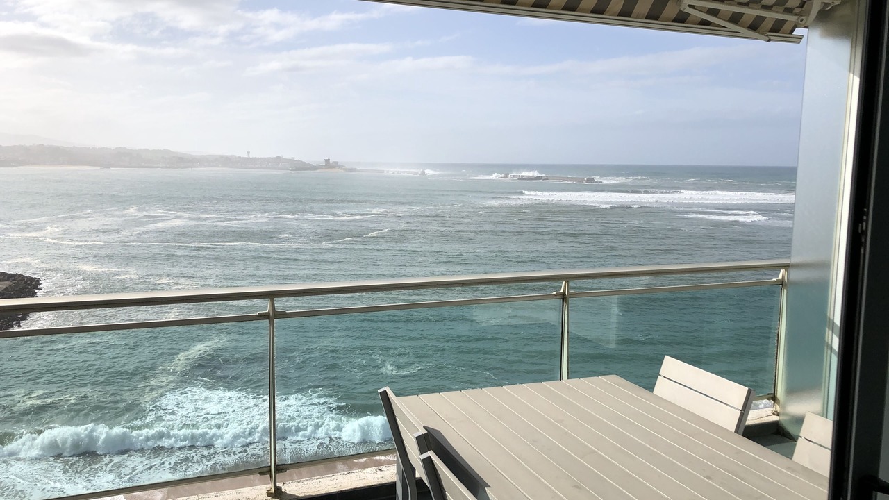 Photo of Outdoor in Saint-Jean-de-Luz