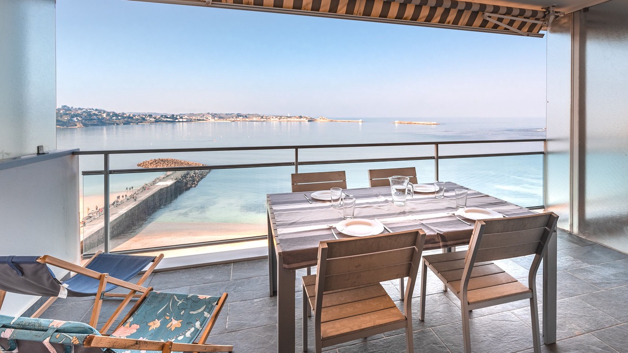 Photo of Outdoor in Saint-Jean-de-Luz