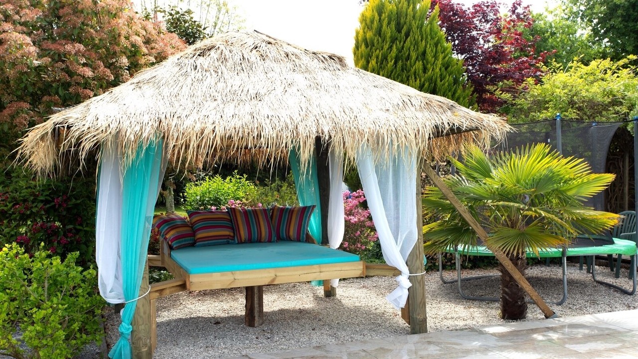 Photo of Outdoor in Biscarrosse
