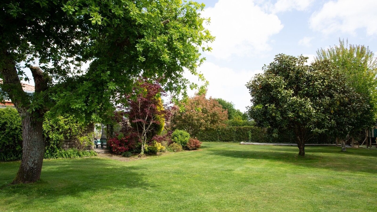 Photo of Outdoor in Biscarrosse