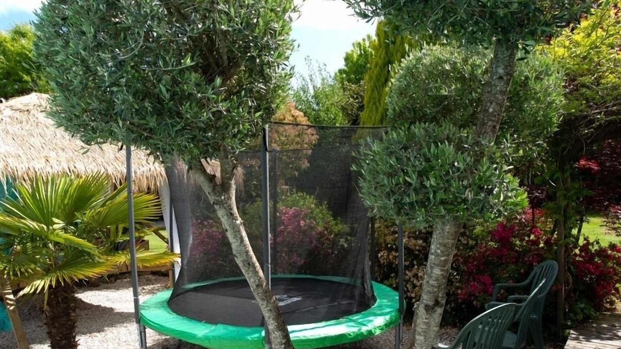 Photo of Outdoor in Biscarrosse