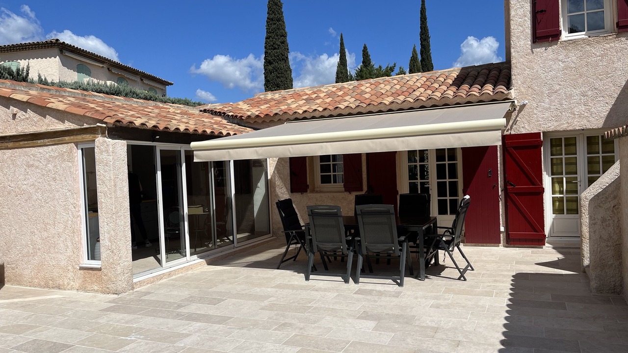 Photo of Outdoor in Plan-de-la-Tour