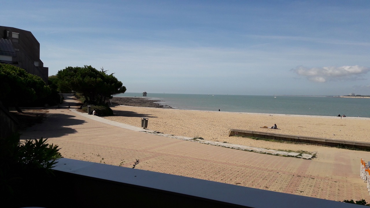 Photo of Others in La Rochelle