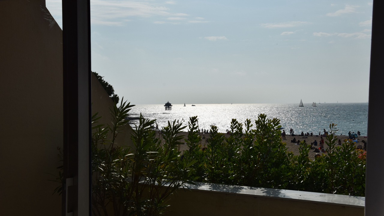 Photo of Others in La Rochelle
