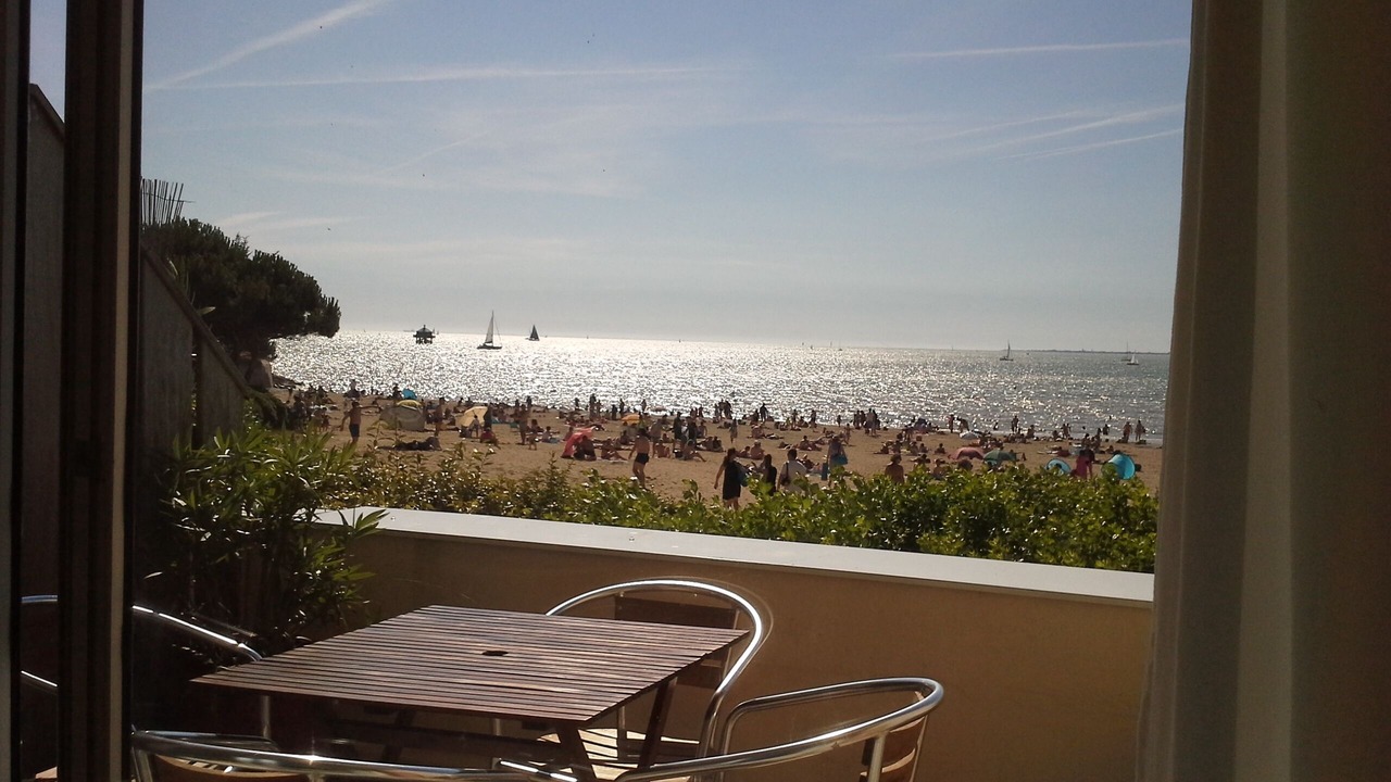 Photo of Others in La Rochelle