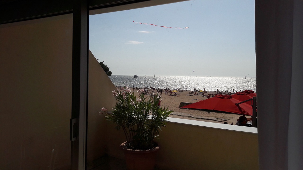 Photo of Others in La Rochelle