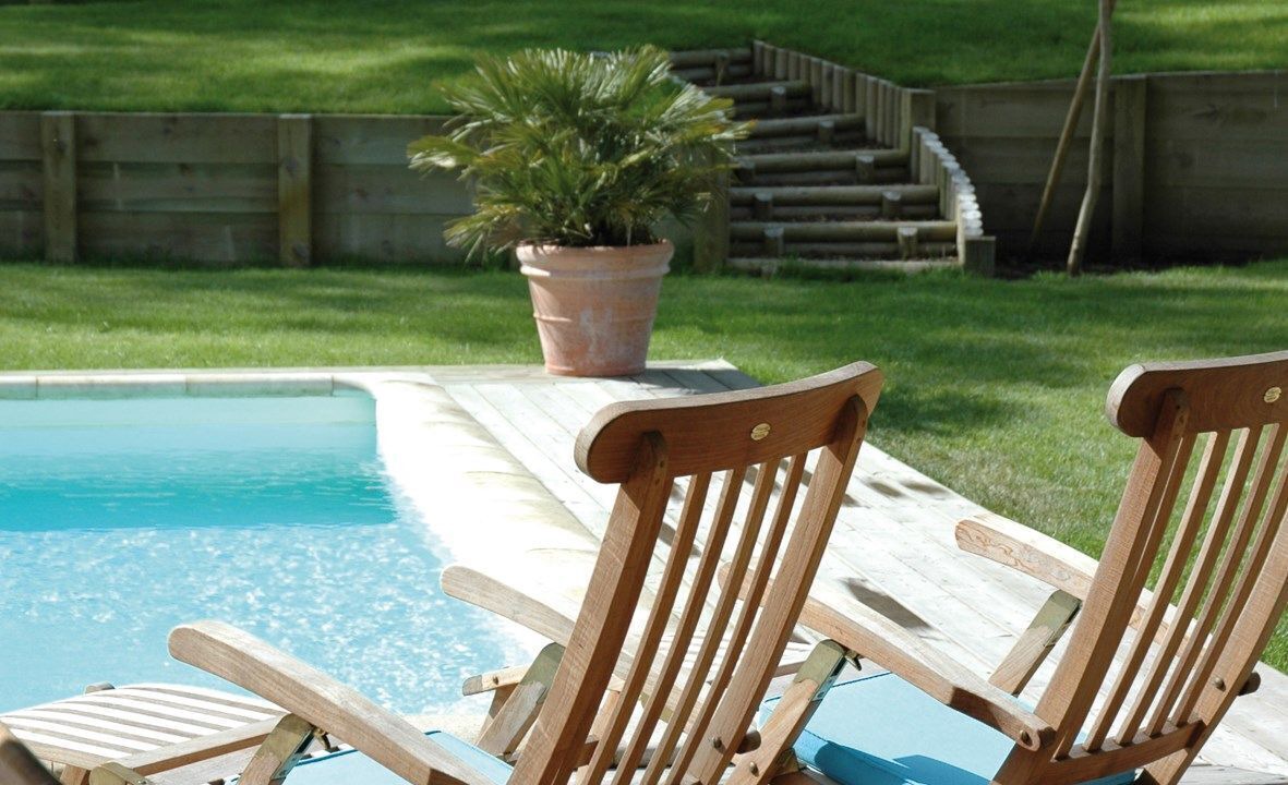 Photo of Outdoor in Moliets-et-Maa
