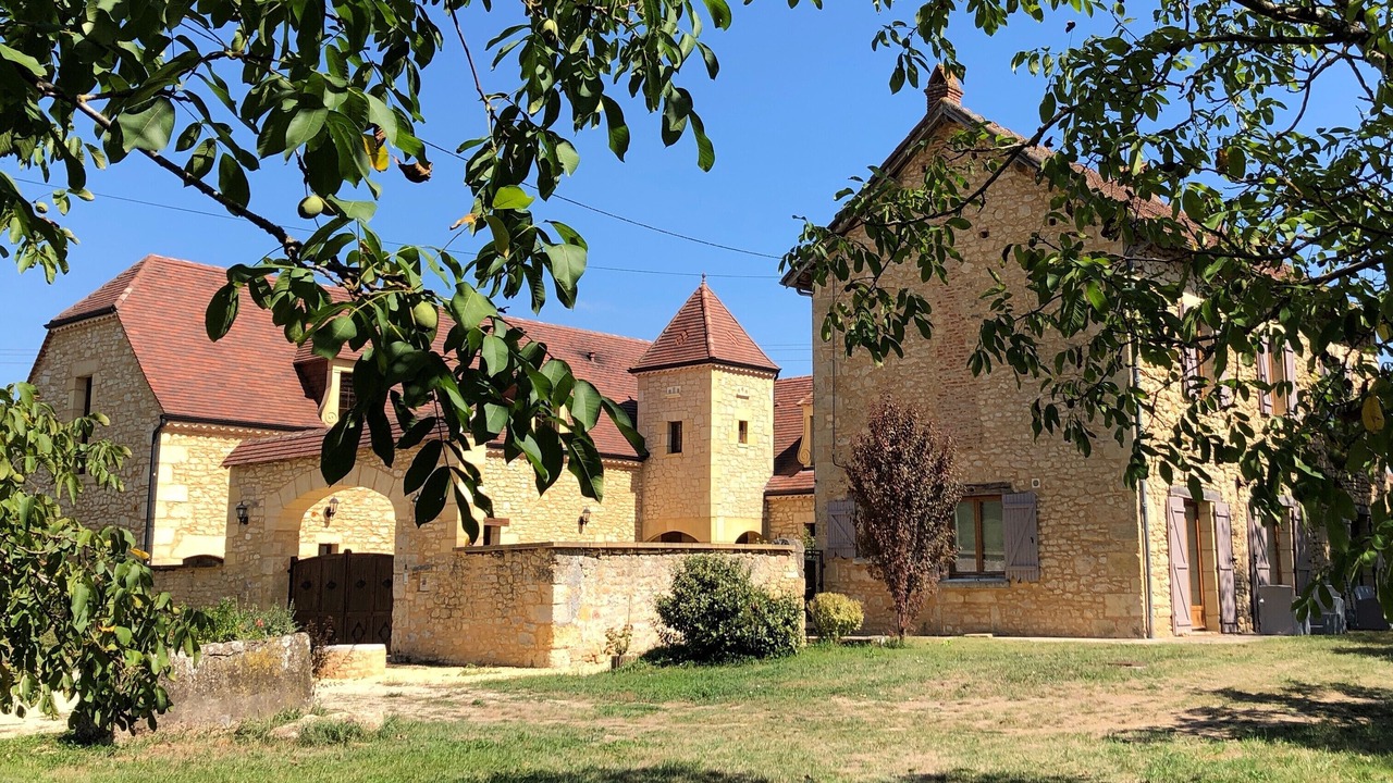 Photo of Outdoor in Montignac