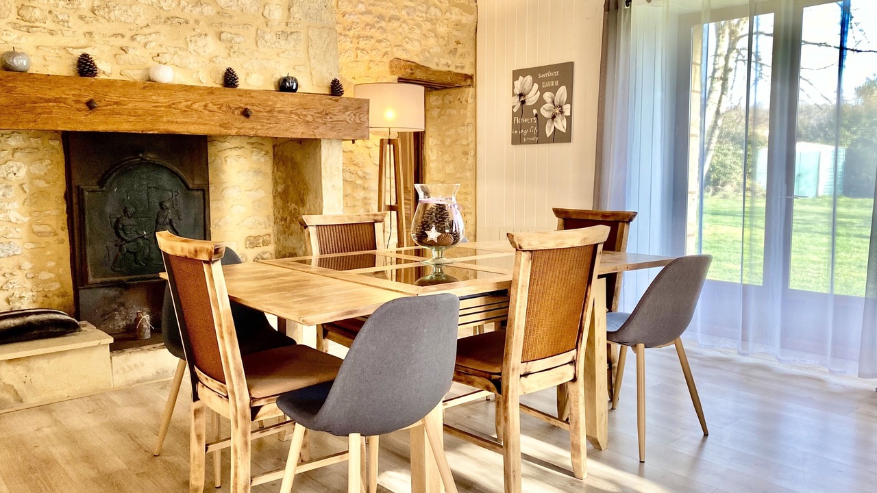 Photo of Others in Montignac