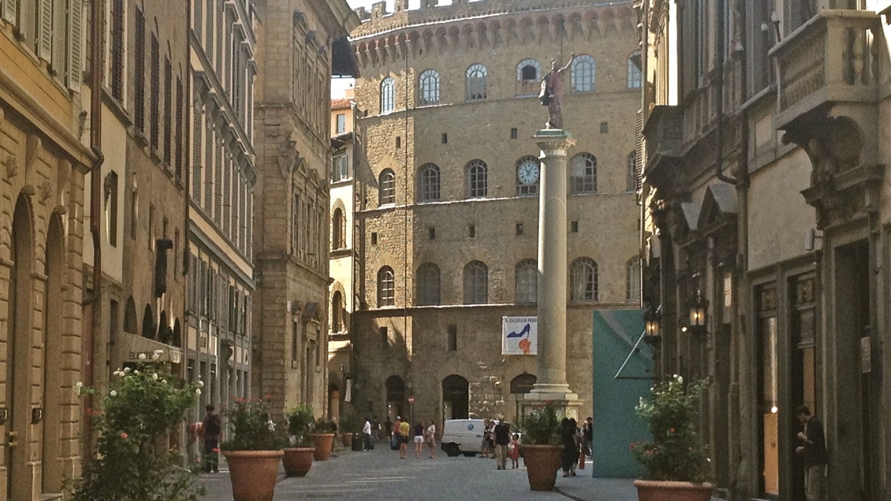 Photo of Others in San Giovanni