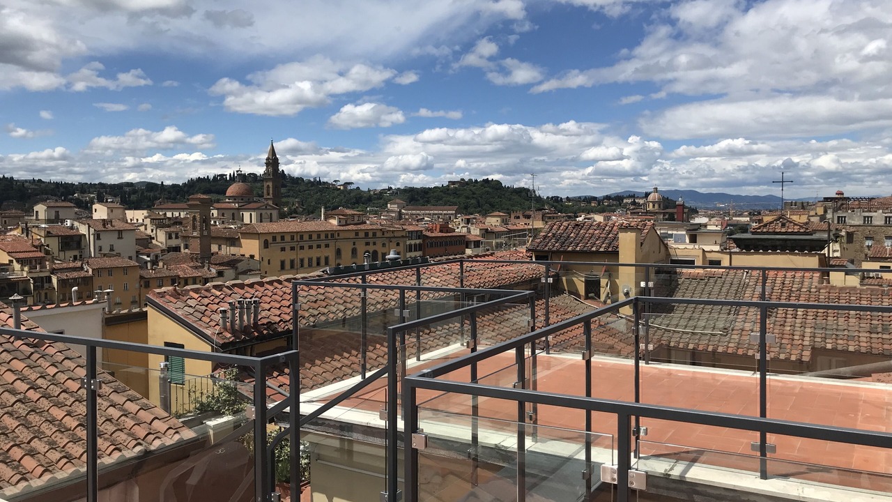 Photo of Others in San Giovanni