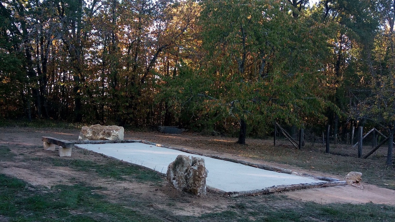 Photo of Outdoor in Les Eyzies