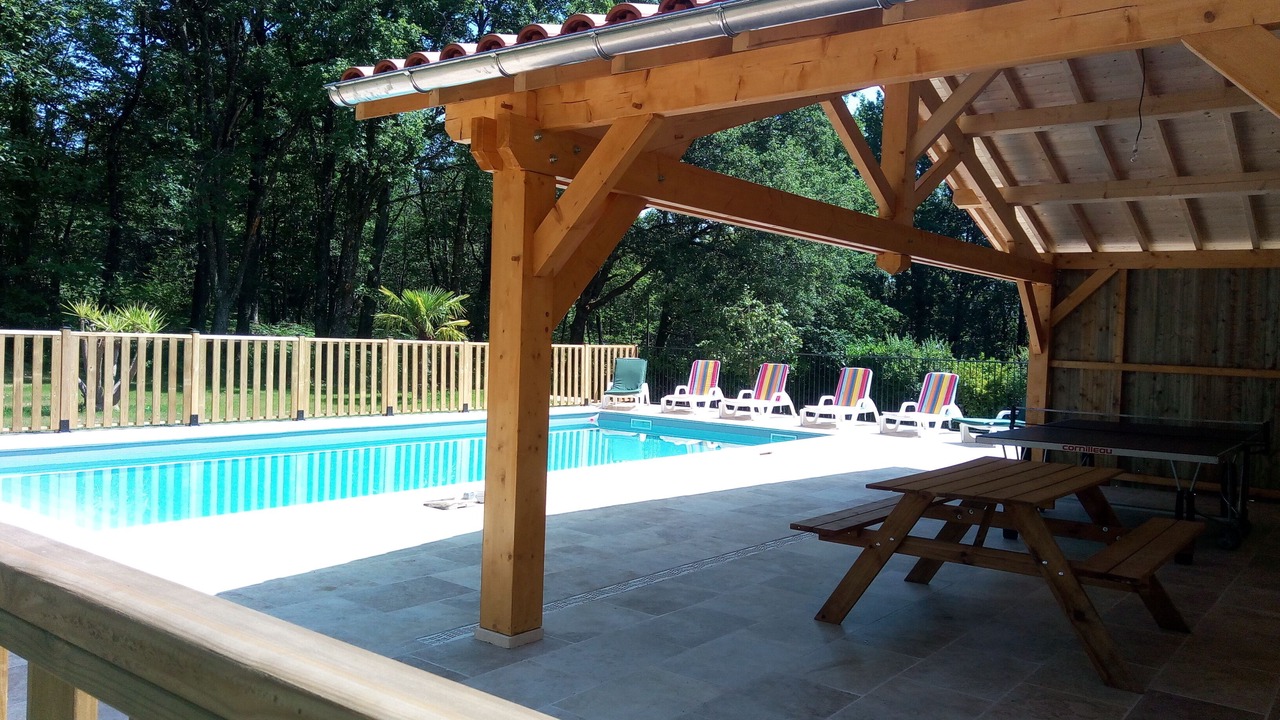 Photo of Outdoor in Les Eyzies