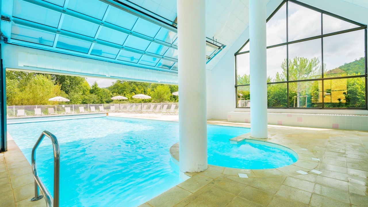Photo of Outdoor in Montignac